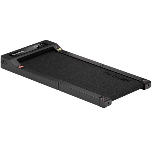 Tapis roulant pieghevole - tapis,