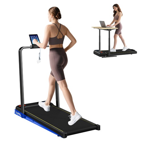 Sportnow tapis roulant - sportnow,