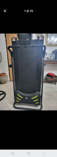 Diadora tapis roulant - tapis,