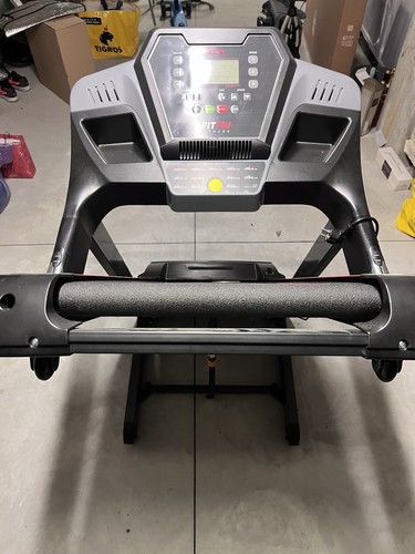 Tapis roulant - tapis,
