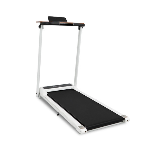 Tapis roulant tappeto - tapis,