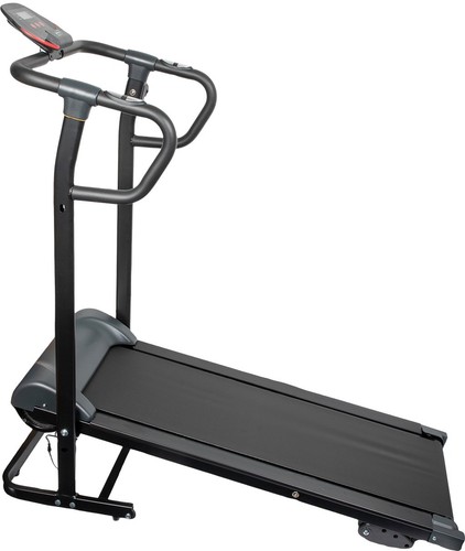 Bodyline tapis roulant - bodyline,