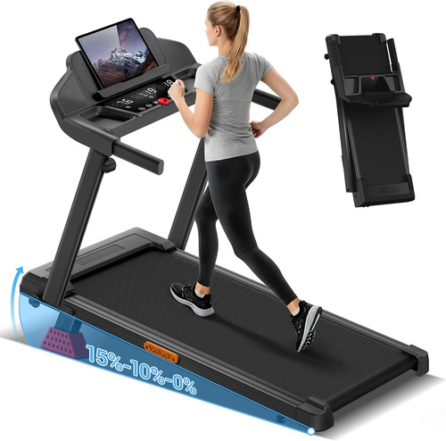 Tapis roulant salvaspazio con - salvaspazio,