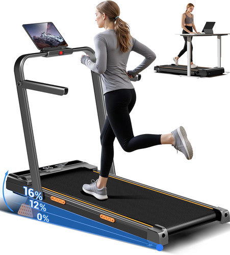 Tapis roulant elettrico - roulant,