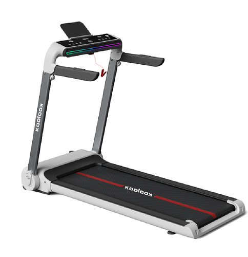 Tapis roulant elettrico - tapis,