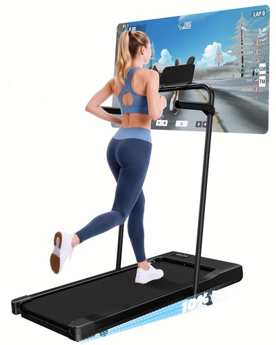 Superun tapis roulant - tapis,