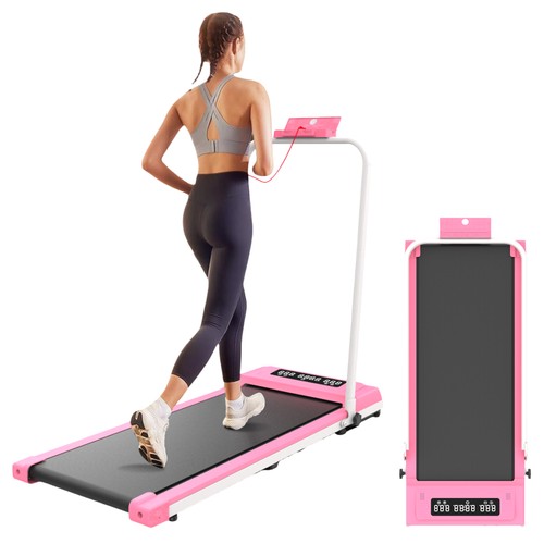 Tapis roulant elettrico - tapis,