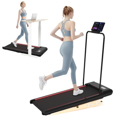 Likesporting tapis roulant - tapis, 2