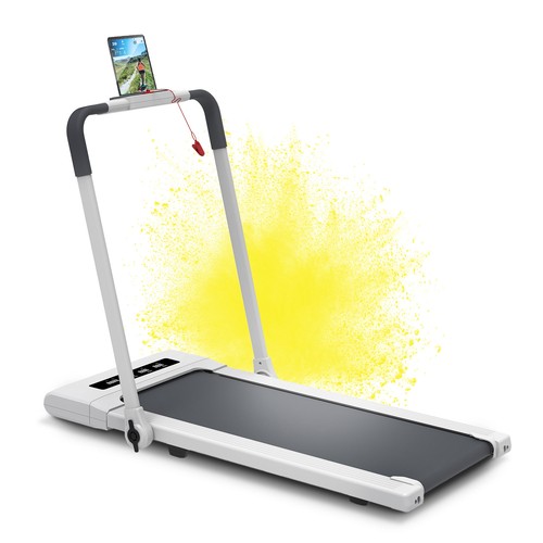 Ids tapis roulant - ids, elettrico