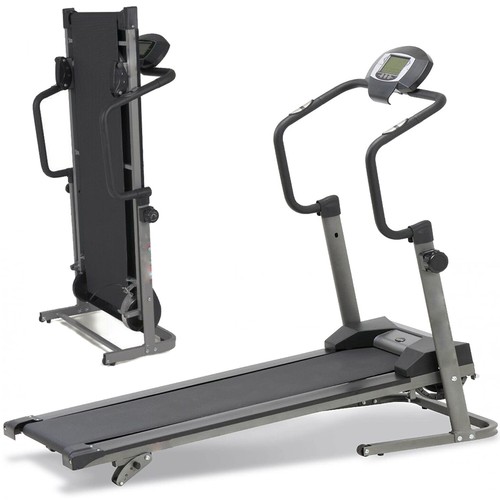 Tfk 110 mag - mag, tapis