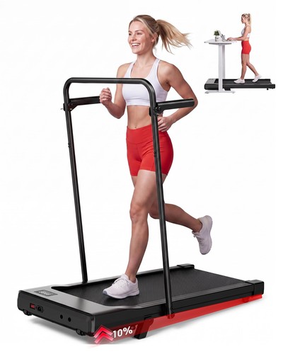 Tapis roulant salvaspazio - tapis,