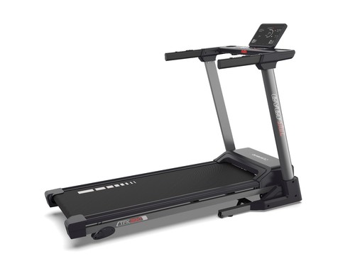 Promo toorx tapis - toorx!!!,
