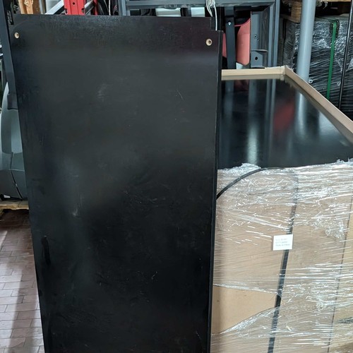 Tavola tapis roulant treadmill - tapis,