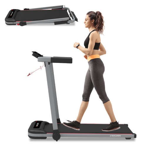Tapis roulant elettrico - roulant,