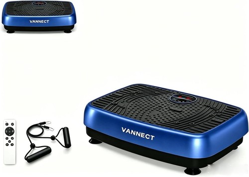 Walking pad con - con, inclinazione