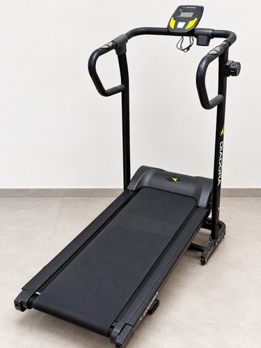 Diadora tapis roulant