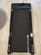 Tapis roulant slim sport