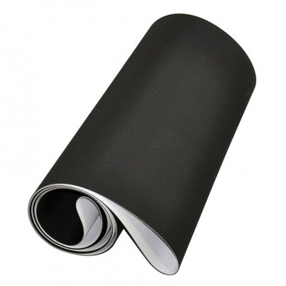 Nastro ricambio tapis roulant - ricambio,