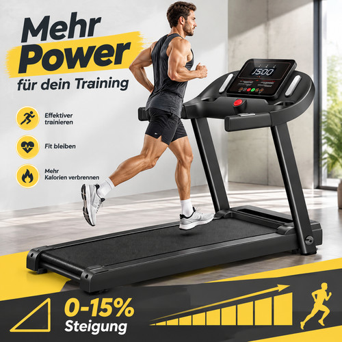 Tapis roulant programmi - roulant, 12
