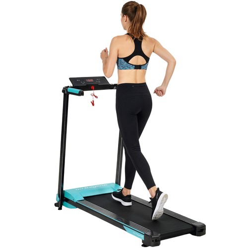 Sportnow tapis roulant - sportnow,