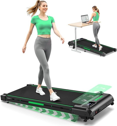 10km tapis roulant con - roulant,