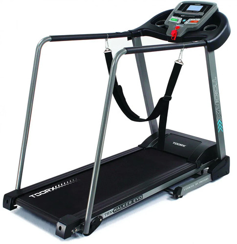 Toorx trx walker - toorx,