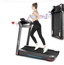 tapis roulant elettrico