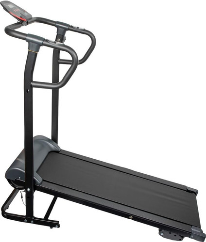 Tapis roulant magnetico - roulant,