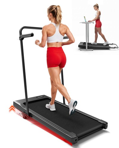 Superun tapis roulant - tapis,