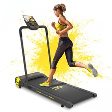 IDS G12 TAPIS ROULANT