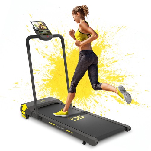 Ids g12 tapis roulant - ids,