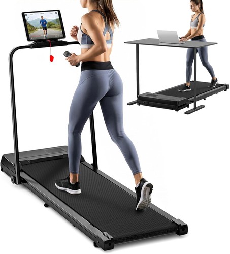 Tapis roulant - 3,