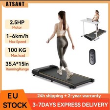  Tapis Roulant Elettrico