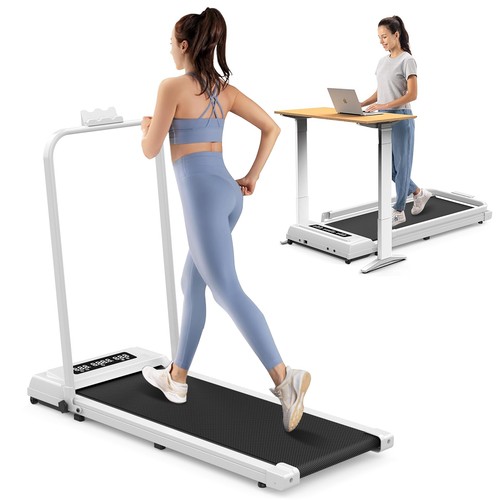 Tapis roulant elettrico - roulant,