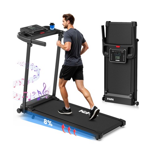 Tapis roulant allenamento - roulant,