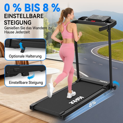 Tapis roulant per - tapis,