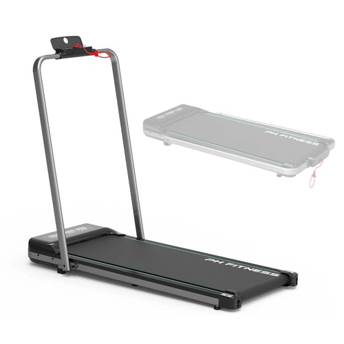 Fitness tapis roulant - ph,