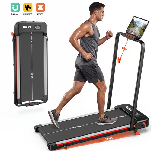 App bluetooth 120kg tapis - 1-12,