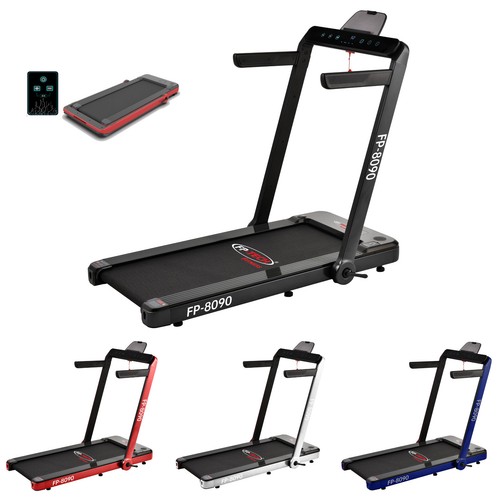 Tapis roulant elettrico - tapis,