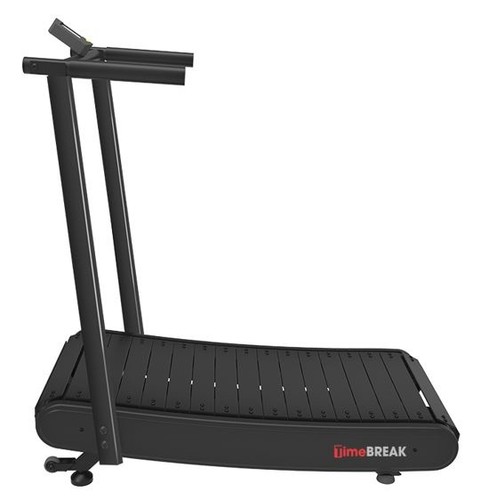 Timebreak tapis roulant - timebreak,
