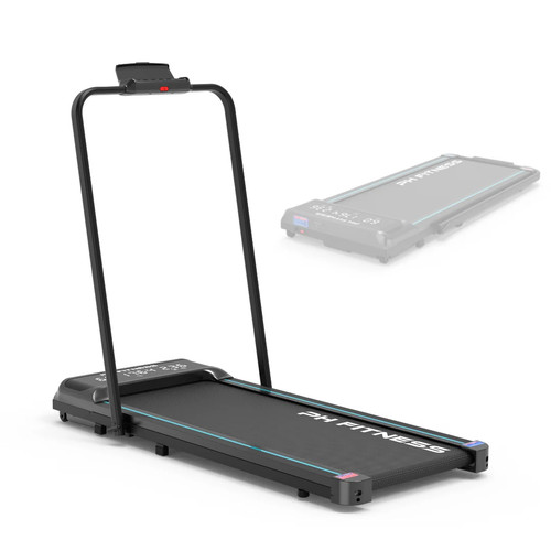Fitness 600 tapis - fitness,