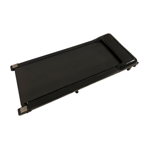 Tapis roulant camminatore - tapis,