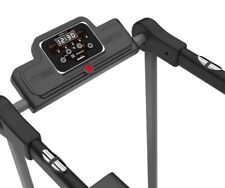 Diadora Fitness Edge 1.5 Tapis