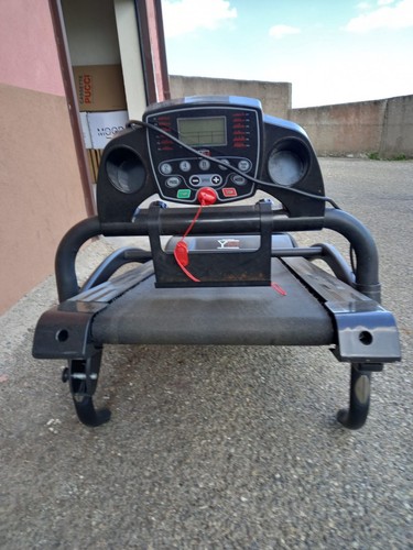 Tapirulan elettrico usato - elettrico,