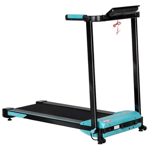 Sportnow tapis roulant - sportnow,