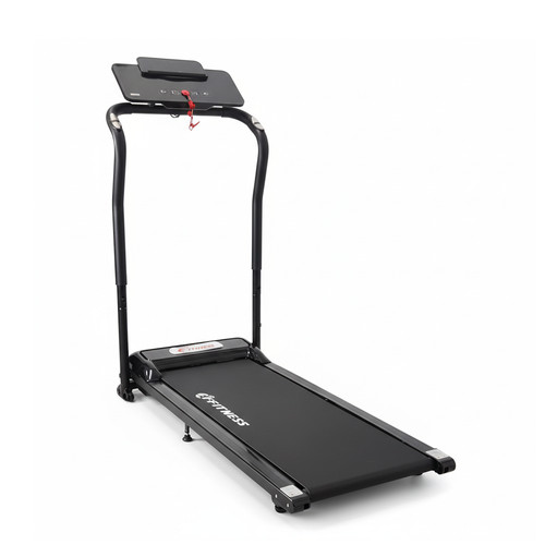 Tapis roulant elettrico - roulant,