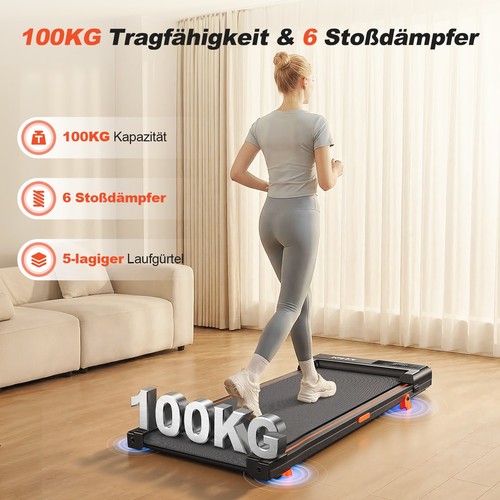 Tapis roulant 10 - roulant,